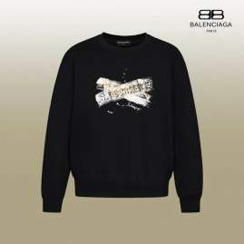 Picture of Balenciaga Sweatshirt _SKUBalenciagaXS-XLmptxB111030087